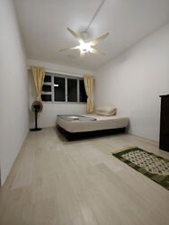 Blk 573A Woodlands Glen (Woodlands), HDB 4 Rooms #434074881